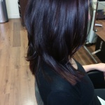 Uploads