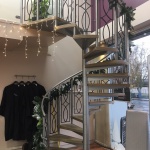 gallery-images