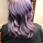 gallery-images