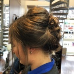 gallery-images